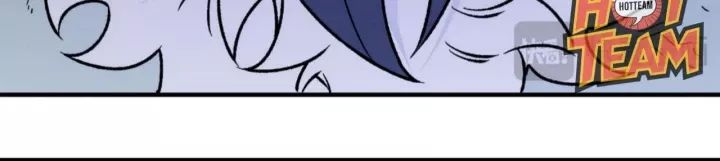 Toàn Dân Chuyển Chức  Duy Ta Vô Chức Tán Nhân - Chapter 177 - Page 69