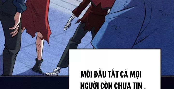 Toàn Dân Chuyển Chức  Duy Ta Vô Chức Tán Nhân - Chapter 177 - Page 7