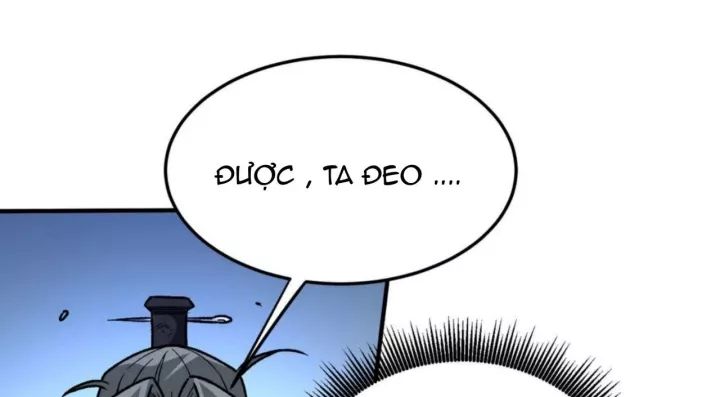 Toàn Dân Chuyển Chức  Duy Ta Vô Chức Tán Nhân - Chapter 177 - Page 70