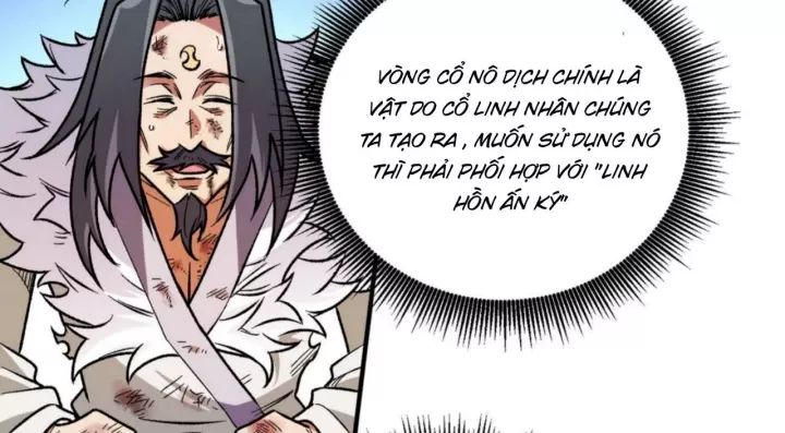Toàn Dân Chuyển Chức  Duy Ta Vô Chức Tán Nhân - Chapter 177 - Page 71