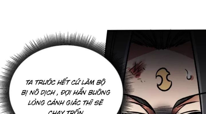 Toàn Dân Chuyển Chức  Duy Ta Vô Chức Tán Nhân - Chapter 177 - Page 73