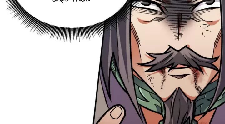 Toàn Dân Chuyển Chức  Duy Ta Vô Chức Tán Nhân - Chapter 177 - Page 74