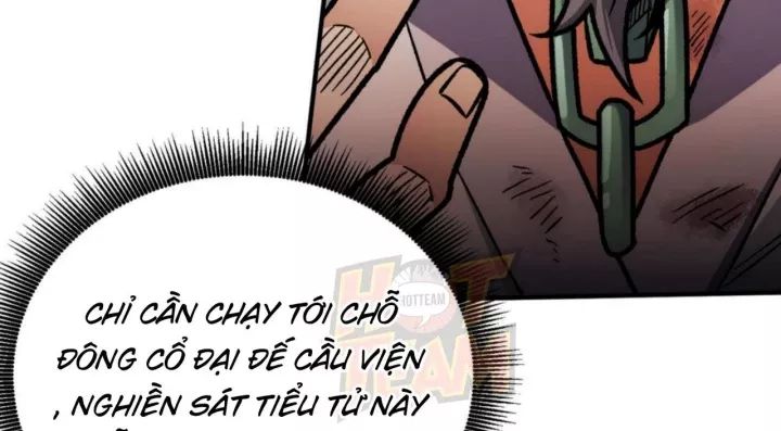Toàn Dân Chuyển Chức  Duy Ta Vô Chức Tán Nhân - Chapter 177 - Page 75