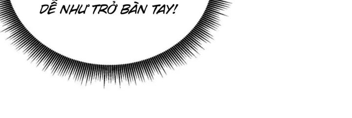 Toàn Dân Chuyển Chức  Duy Ta Vô Chức Tán Nhân - Chapter 177 - Page 76