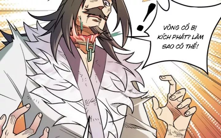 Toàn Dân Chuyển Chức  Duy Ta Vô Chức Tán Nhân - Chapter 177 - Page 78