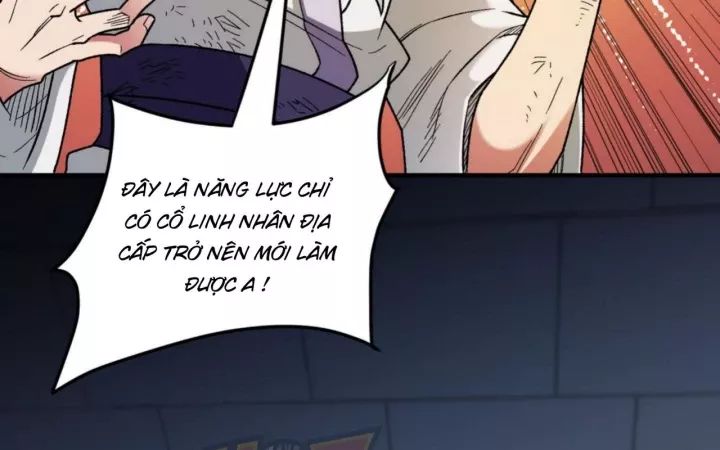 Toàn Dân Chuyển Chức  Duy Ta Vô Chức Tán Nhân - Chapter 177 - Page 79