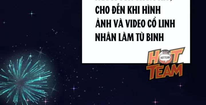 Toàn Dân Chuyển Chức  Duy Ta Vô Chức Tán Nhân - Chapter 177 - Page 8