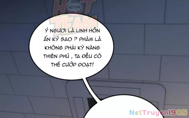 Toàn Dân Chuyển Chức  Duy Ta Vô Chức Tán Nhân - Chapter 177 - Page 80