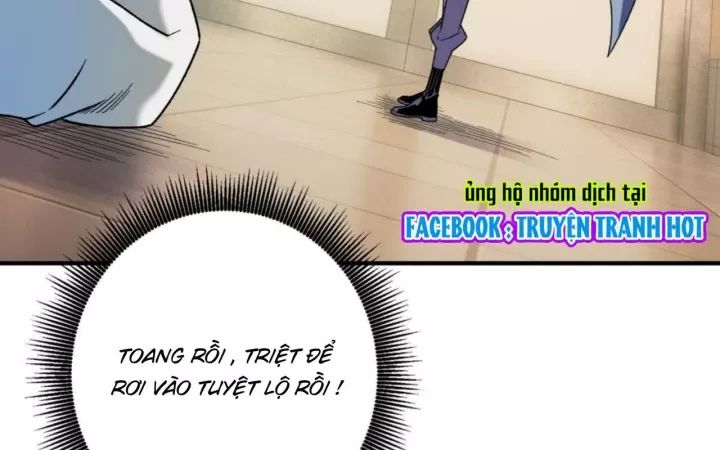 Toàn Dân Chuyển Chức  Duy Ta Vô Chức Tán Nhân - Chapter 177 - Page 83