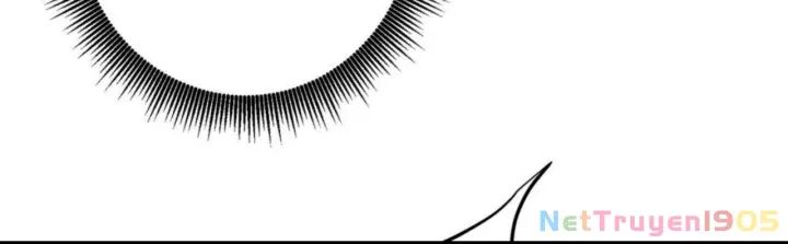 Toàn Dân Chuyển Chức  Duy Ta Vô Chức Tán Nhân - Chapter 177 - Page 84