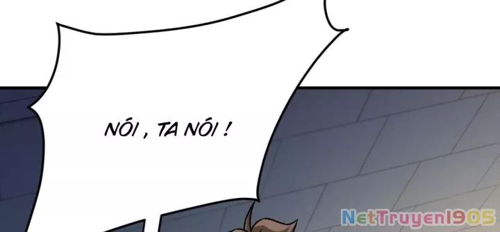 Toàn Dân Chuyển Chức  Duy Ta Vô Chức Tán Nhân - Chapter 177 - Page 85