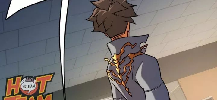 Toàn Dân Chuyển Chức  Duy Ta Vô Chức Tán Nhân - Chapter 177 - Page 86