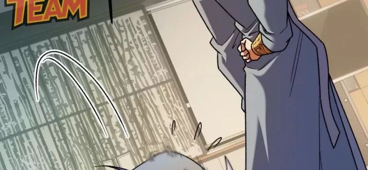 Toàn Dân Chuyển Chức  Duy Ta Vô Chức Tán Nhân - Chapter 177 - Page 87