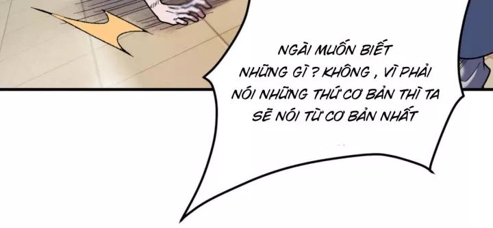 Toàn Dân Chuyển Chức  Duy Ta Vô Chức Tán Nhân - Chapter 177 - Page 89