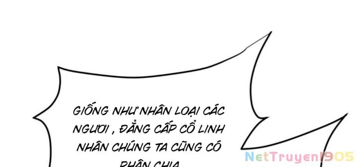 Toàn Dân Chuyển Chức  Duy Ta Vô Chức Tán Nhân - Chapter 177 - Page 91
