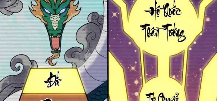 Toàn Dân Chuyển Chức  Duy Ta Vô Chức Tán Nhân - Chapter 177 - Page 93