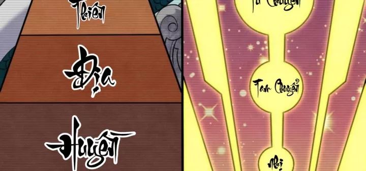 Toàn Dân Chuyển Chức  Duy Ta Vô Chức Tán Nhân - Chapter 177 - Page 94