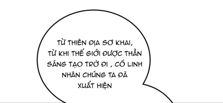 Toàn Dân Chuyển Chức  Duy Ta Vô Chức Tán Nhân - Chapter 177 - Page 97