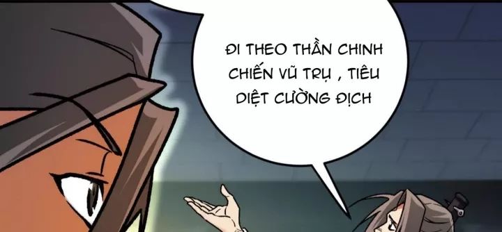 Toàn Dân Chuyển Chức  Duy Ta Vô Chức Tán Nhân - Chapter 177 - Page 98
