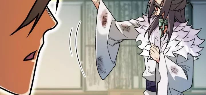 Toàn Dân Chuyển Chức  Duy Ta Vô Chức Tán Nhân - Chapter 177 - Page 99