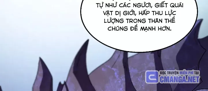 Toàn Dân Chuyển Chức  Duy Ta Vô Chức Tán Nhân - Chapter 178 - Page 11