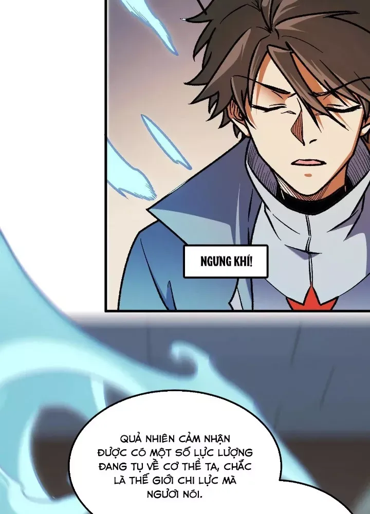 Toàn Dân Chuyển Chức  Duy Ta Vô Chức Tán Nhân - Chapter 178 - Page 14