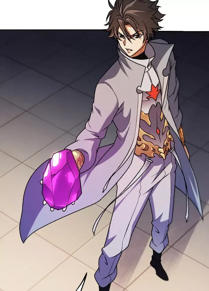 Toàn Dân Chuyển Chức  Duy Ta Vô Chức Tán Nhân - Chapter 178 - Page 26