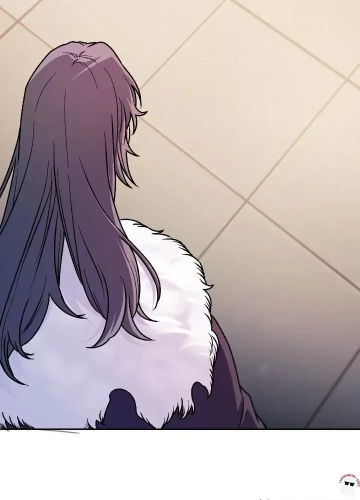 Toàn Dân Chuyển Chức  Duy Ta Vô Chức Tán Nhân - Chapter 178 - Page 28