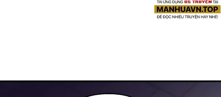 Toàn Dân Chuyển Chức  Duy Ta Vô Chức Tán Nhân - Chapter 178 - Page 29