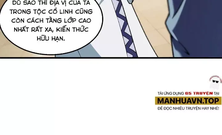 Toàn Dân Chuyển Chức  Duy Ta Vô Chức Tán Nhân - Chapter 178 - Page 3