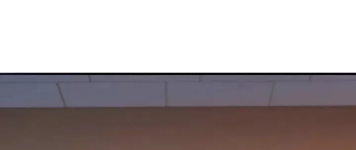 Toàn Dân Chuyển Chức  Duy Ta Vô Chức Tán Nhân - Chapter 178 - Page 33