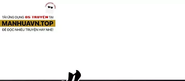 Toàn Dân Chuyển Chức  Duy Ta Vô Chức Tán Nhân - Chapter 178 - Page 35