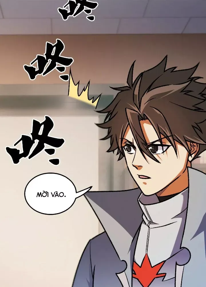 Toàn Dân Chuyển Chức  Duy Ta Vô Chức Tán Nhân - Chapter 178 - Page 36