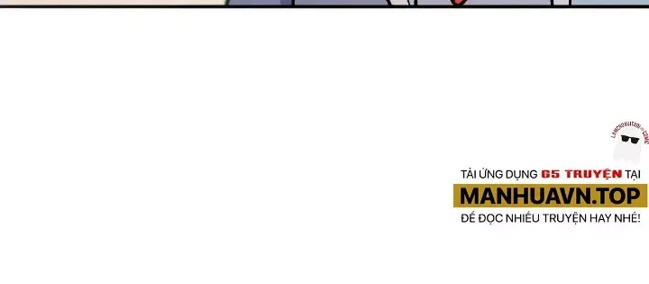 Toàn Dân Chuyển Chức  Duy Ta Vô Chức Tán Nhân - Chapter 178 - Page 37