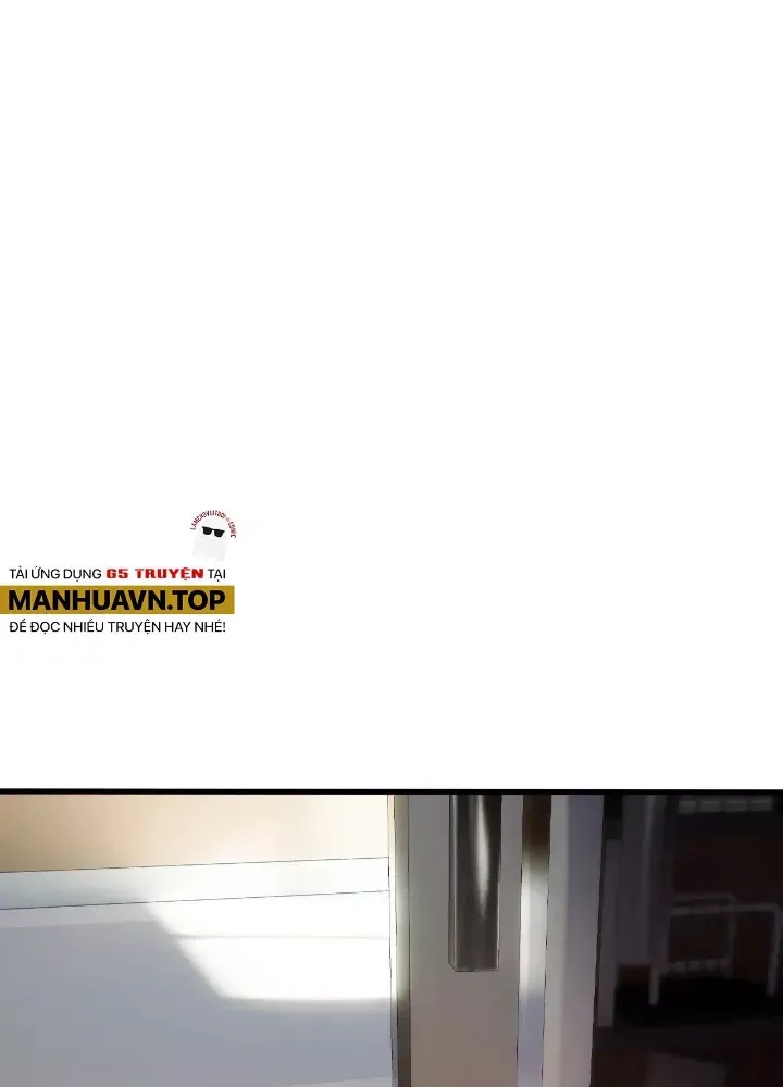 Toàn Dân Chuyển Chức  Duy Ta Vô Chức Tán Nhân - Chapter 178 - Page 38