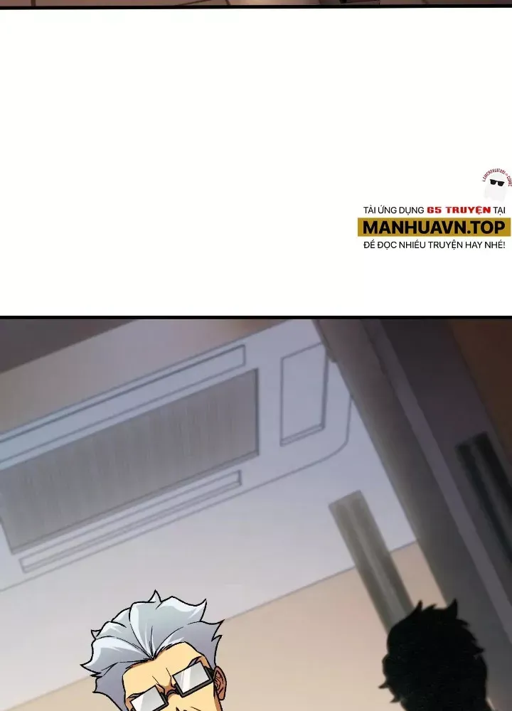 Toàn Dân Chuyển Chức  Duy Ta Vô Chức Tán Nhân - Chapter 178 - Page 40