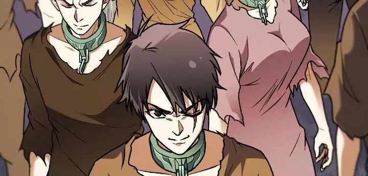 Toàn Dân Chuyển Chức  Duy Ta Vô Chức Tán Nhân - Chapter 178 - Page 45