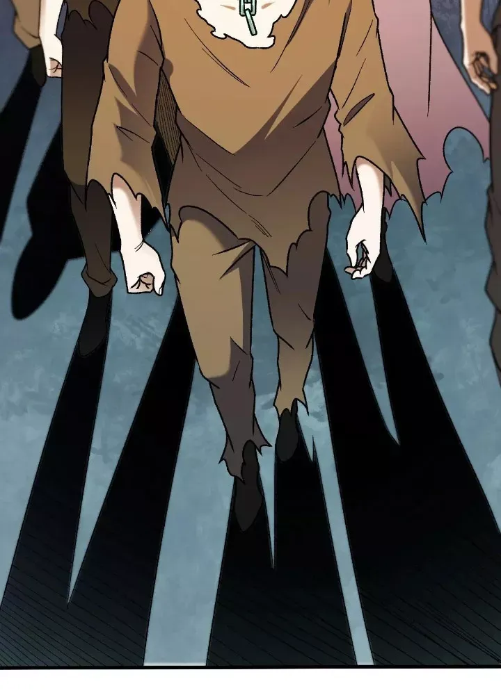 Toàn Dân Chuyển Chức  Duy Ta Vô Chức Tán Nhân - Chapter 178 - Page 46