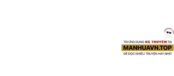 Toàn Dân Chuyển Chức  Duy Ta Vô Chức Tán Nhân - Chapter 178 - Page 47