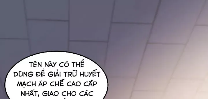 Toàn Dân Chuyển Chức  Duy Ta Vô Chức Tán Nhân - Chapter 178 - Page 49