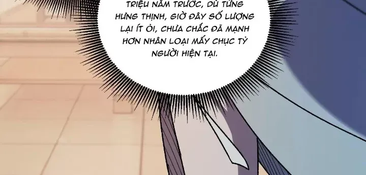 Toàn Dân Chuyển Chức  Duy Ta Vô Chức Tán Nhân - Chapter 178 - Page 5