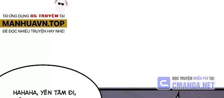 Toàn Dân Chuyển Chức  Duy Ta Vô Chức Tán Nhân - Chapter 178 - Page 51