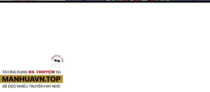 Toàn Dân Chuyển Chức  Duy Ta Vô Chức Tán Nhân - Chapter 178 - Page 7