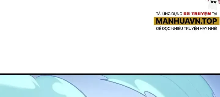 Toàn Dân Chuyển Chức  Duy Ta Vô Chức Tán Nhân - Chapter 178 - Page 9