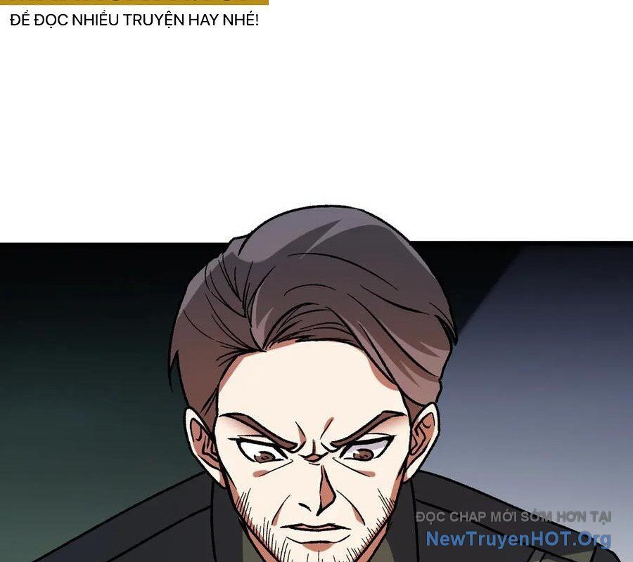 Toàn Dân Chuyển Chức  Duy Ta Vô Chức Tán Nhân - Chapter 182 - Page 100