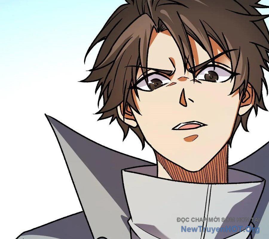 Toàn Dân Chuyển Chức  Duy Ta Vô Chức Tán Nhân - Chapter 182 - Page 108