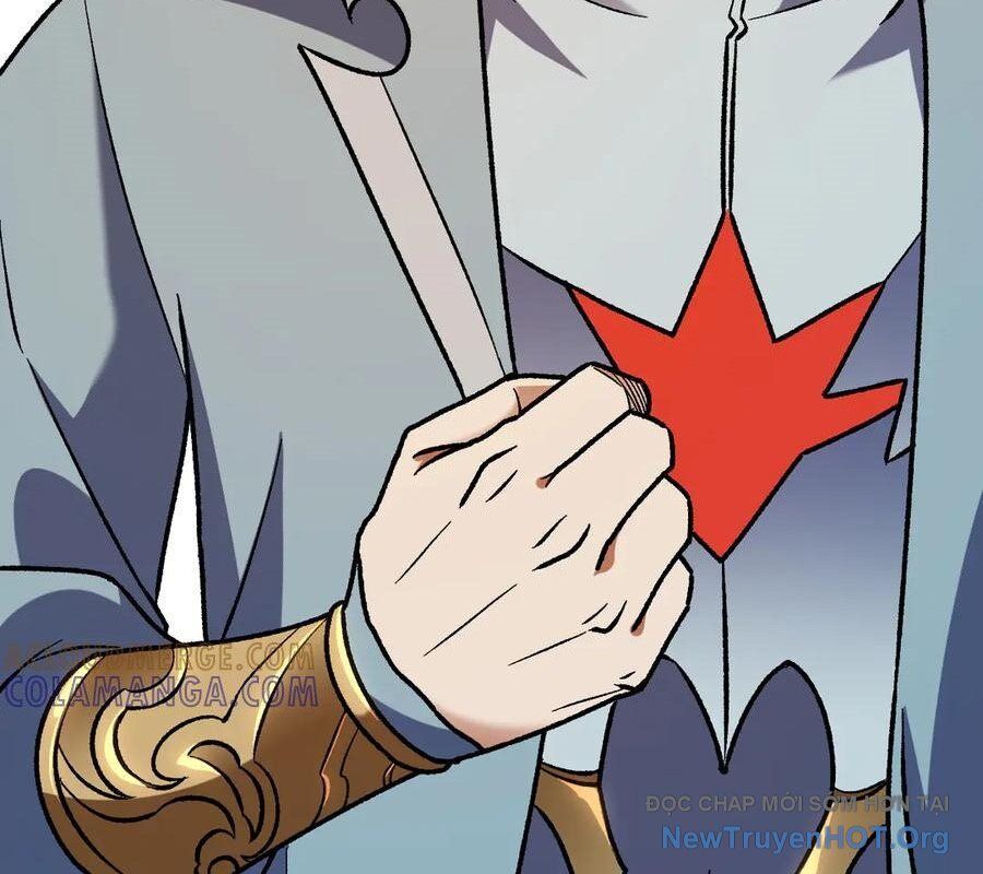 Toàn Dân Chuyển Chức  Duy Ta Vô Chức Tán Nhân - Chapter 182 - Page 109