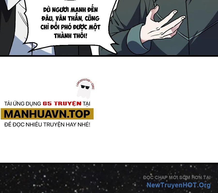 Toàn Dân Chuyển Chức  Duy Ta Vô Chức Tán Nhân - Chapter 182 - Page 112