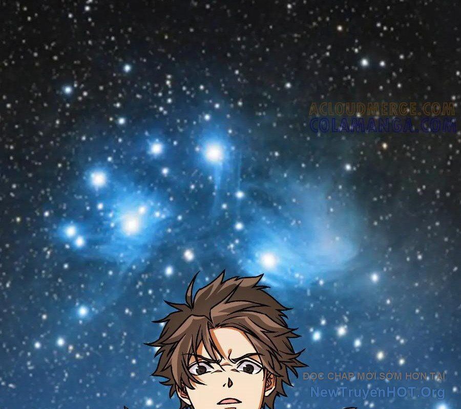 Toàn Dân Chuyển Chức  Duy Ta Vô Chức Tán Nhân - Chapter 182 - Page 113