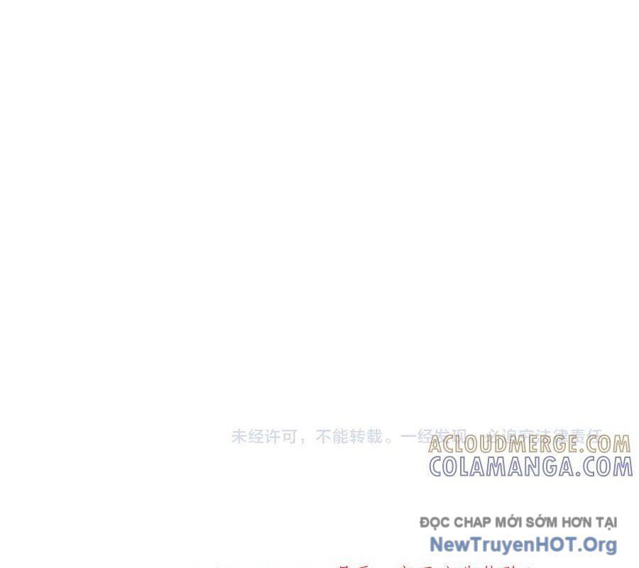 Toàn Dân Chuyển Chức  Duy Ta Vô Chức Tán Nhân - Chapter 182 - Page 116